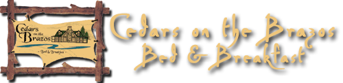 cedars logo